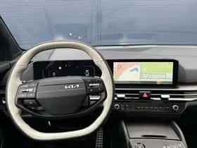 Kia Sportage (2025) thumbnail 12