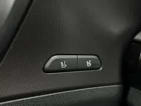 Kia Sportage (2025) thumbnail 16