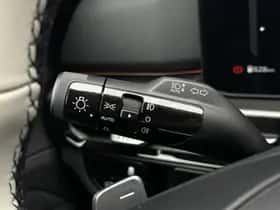 Kia Sportage (2025) thumbnail 18