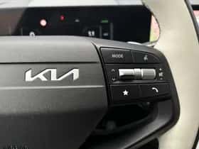 Kia Sportage (2025) thumbnail 21