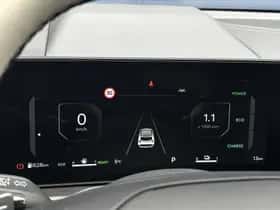 Kia Sportage (2025) thumbnail 22