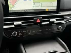 Kia Sportage (2025) thumbnail 25