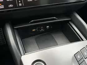 Kia Sportage (2025) thumbnail 26