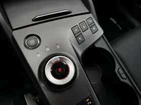 Kia Sportage (2025) thumbnail 27