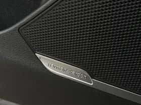 Kia Sportage (2025) thumbnail 29