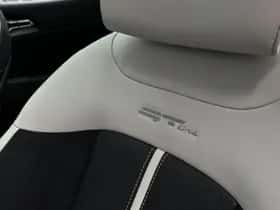 Kia Sportage (2025) thumbnail 31