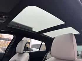 Kia Sportage (2025) thumbnail 32
