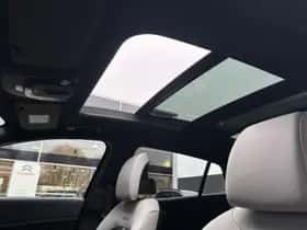 Kia Sportage (2025) thumbnail 33