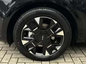 Kia Sportage (2025) thumbnail 39