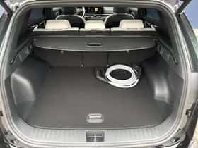Kia Sportage (2025) thumbnail 5