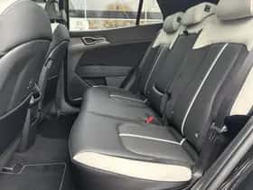 Kia Sportage (2025) thumbnail 7