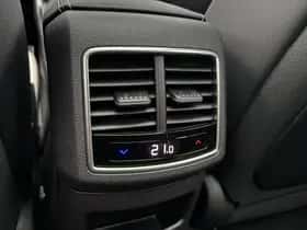 Kia Sportage (2025) thumbnail 8