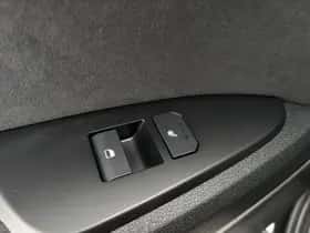 Kia Sportage (2025) thumbnail 9