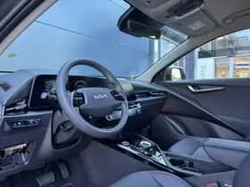 Kia Niro (2026) thumbnail 14