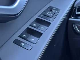 Kia Niro (2026) thumbnail 9