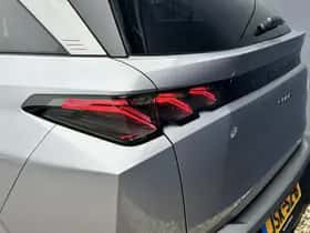 Peugeot 5008 (2025) thumbnail 11