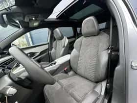Peugeot 5008 (2025) thumbnail 13