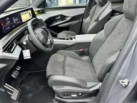 Peugeot 5008 (2025) thumbnail 14