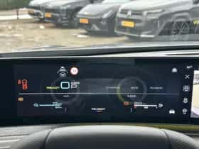 Peugeot 5008 (2025) thumbnail 15