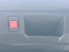 Peugeot 5008 (2025) thumbnail 16