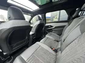 Peugeot 5008 (2025) thumbnail 17
