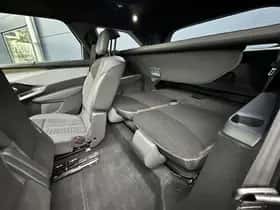 Peugeot 5008 (2025) thumbnail 18