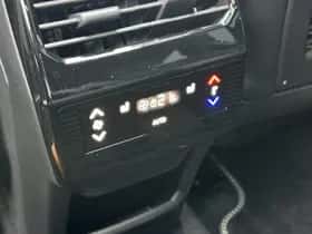 Peugeot 5008 (2025) thumbnail 19