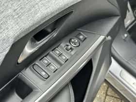 Peugeot 5008 (2025) thumbnail 21