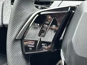 Peugeot 5008 (2025) thumbnail 24