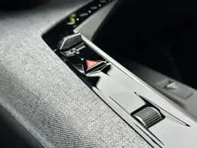 Peugeot 5008 (2025) thumbnail 25