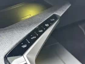 Peugeot 5008 (2025) thumbnail 26