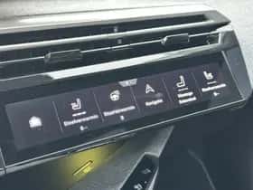 Peugeot 5008 (2025) thumbnail 28