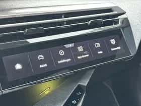 Peugeot 5008 (2025) thumbnail 29