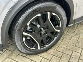 Peugeot 5008 (2025) thumbnail 32