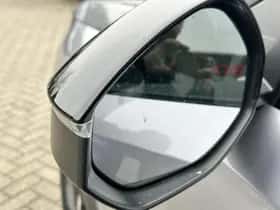 Peugeot 5008 (2025) thumbnail 33