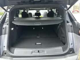Peugeot 5008 (2025) thumbnail 34