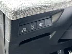Peugeot 5008 (2025) thumbnail 37