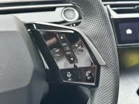 Peugeot 5008 (2025) thumbnail 38