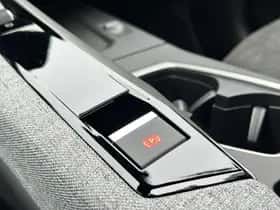 Peugeot 5008 (2025) thumbnail 39