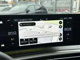 Peugeot 5008 (2025) thumbnail 40