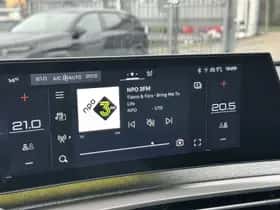 Peugeot 5008 (2025) thumbnail 41