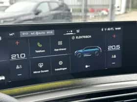 Peugeot 5008 (2025) thumbnail 42