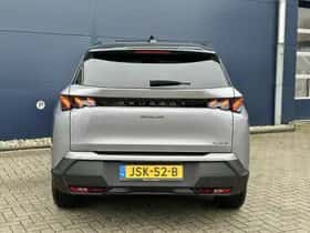Peugeot 5008 (2025) thumbnail 6