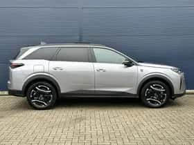 Peugeot 5008 (2025) thumbnail 7