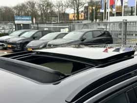 Peugeot 5008 (2025) thumbnail 9