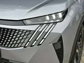 Peugeot 5008 (2025) thumbnail 10