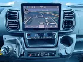 Citroën Jumper (2024) thumbnail 14