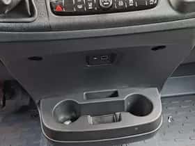 Citroën Jumper (2024) thumbnail 17
