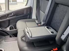 Citroën Jumper (2024) thumbnail 18