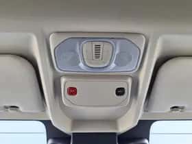 Citroën Jumper (2024) thumbnail 19